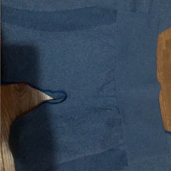 Higorun women’s seamless legging smile contour highwaist gym workout - Picture 5 of 6